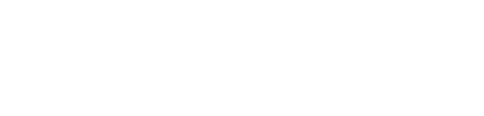 Mazaq.jpg